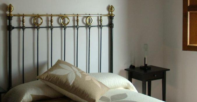 Apartamentos Casa Vidal Адауэска Номер фото