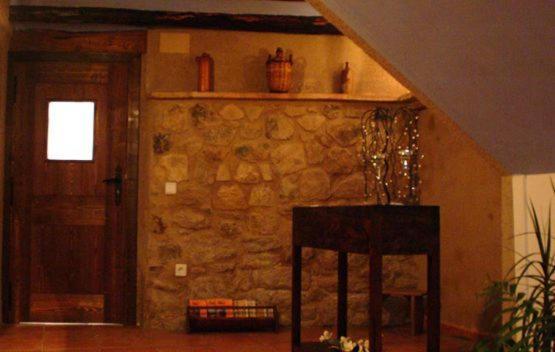 Apartamentos Casa Vidal Адауэска Номер фото