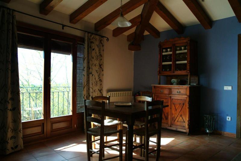 Apartamentos Casa Vidal Адауэска Номер фото